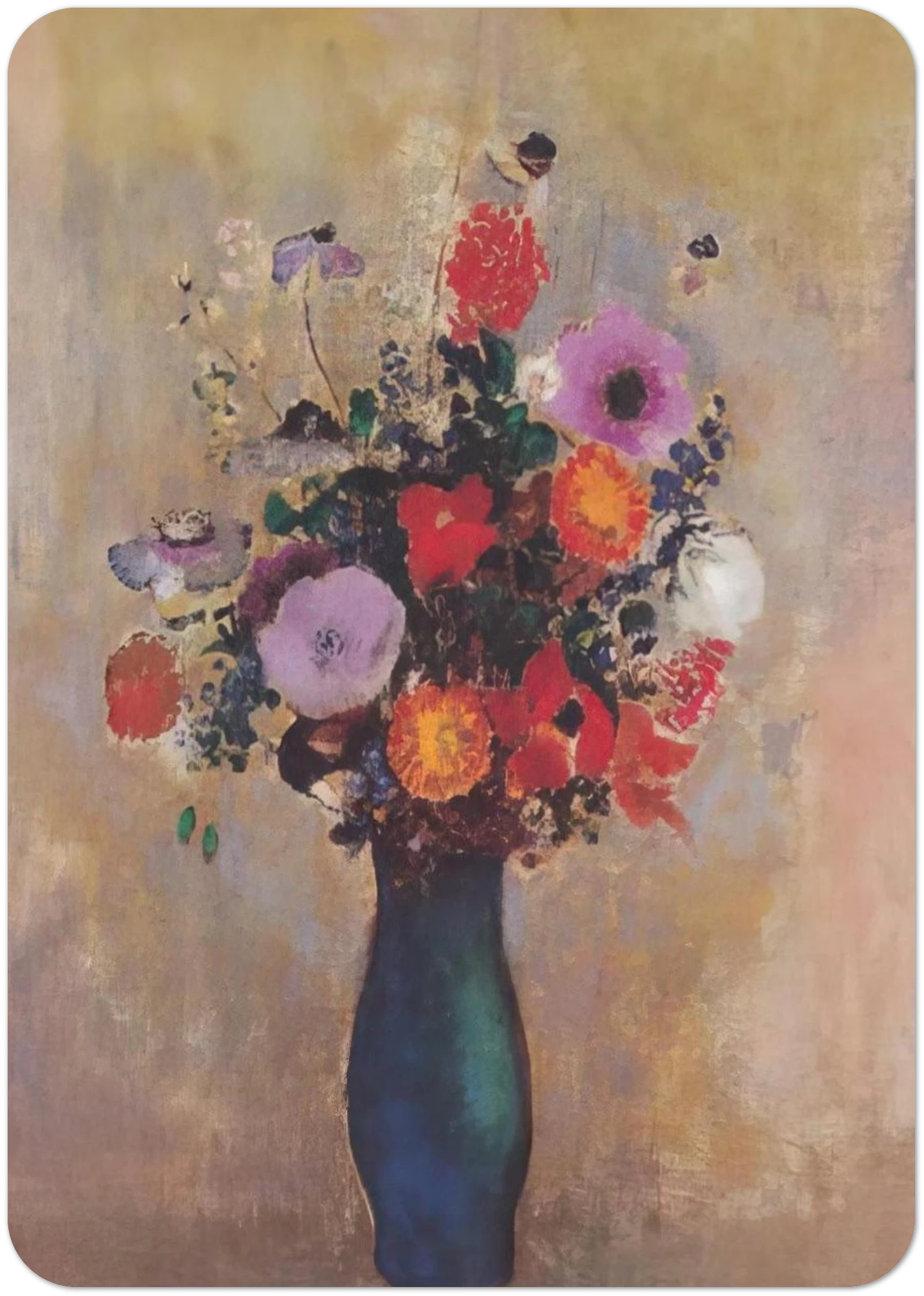 f1e8da51-a12d-4641-bada-38ad0128bdb1