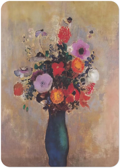 f1e8da51-a12d-4641-bada-38ad0128bdb1