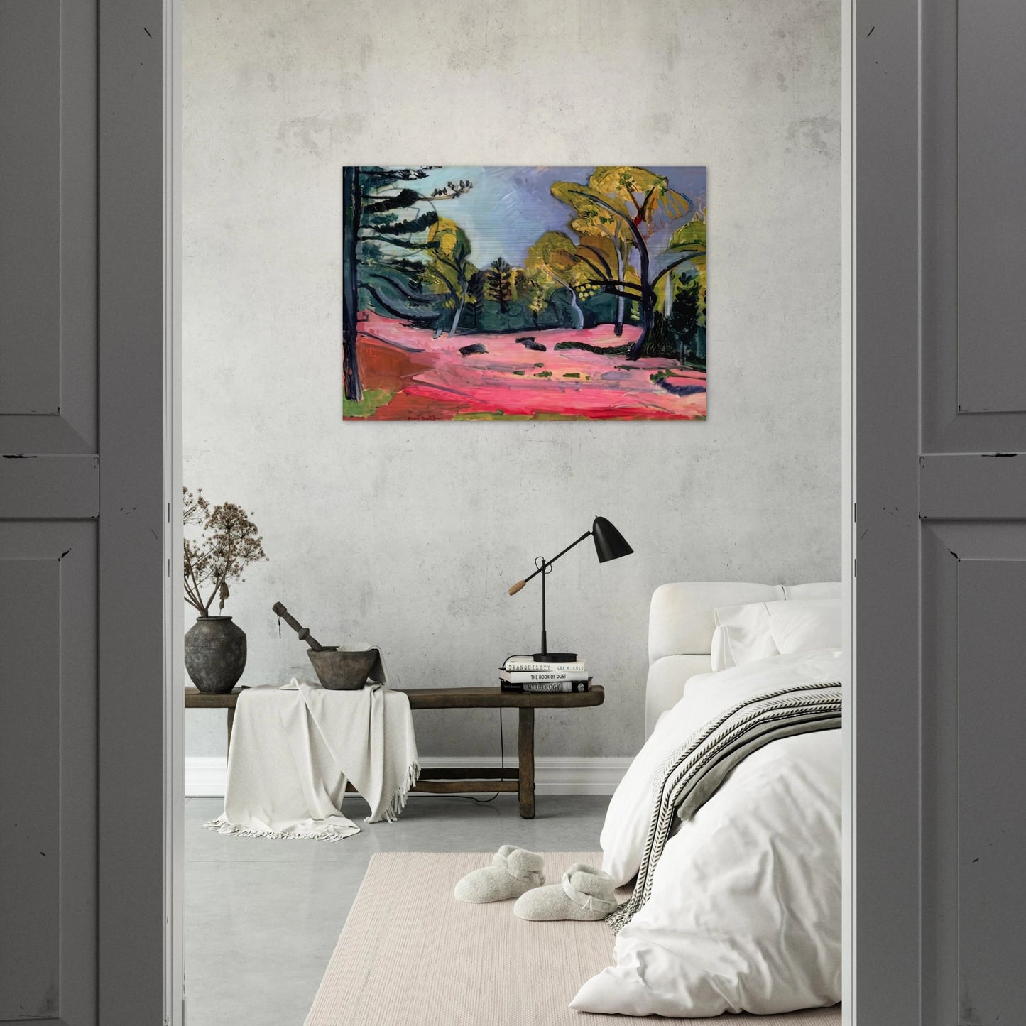 f1ea9388-55a4-49d3-9dc0-9650e1822d9b