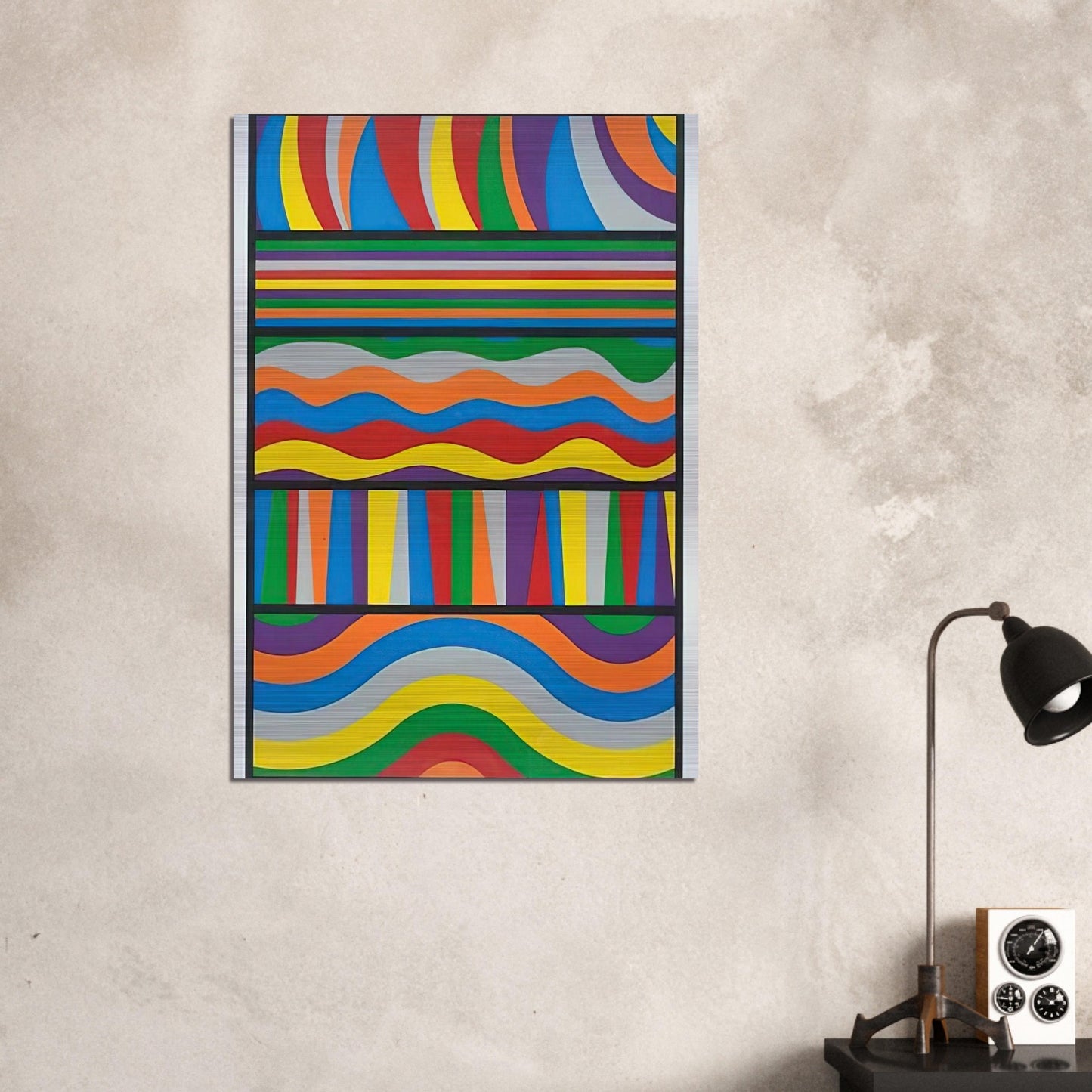 f1eda64e-ff40-43ef-9585-6f5d263b2159