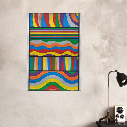 f1eda64e-ff40-43ef-9585-6f5d263b2159