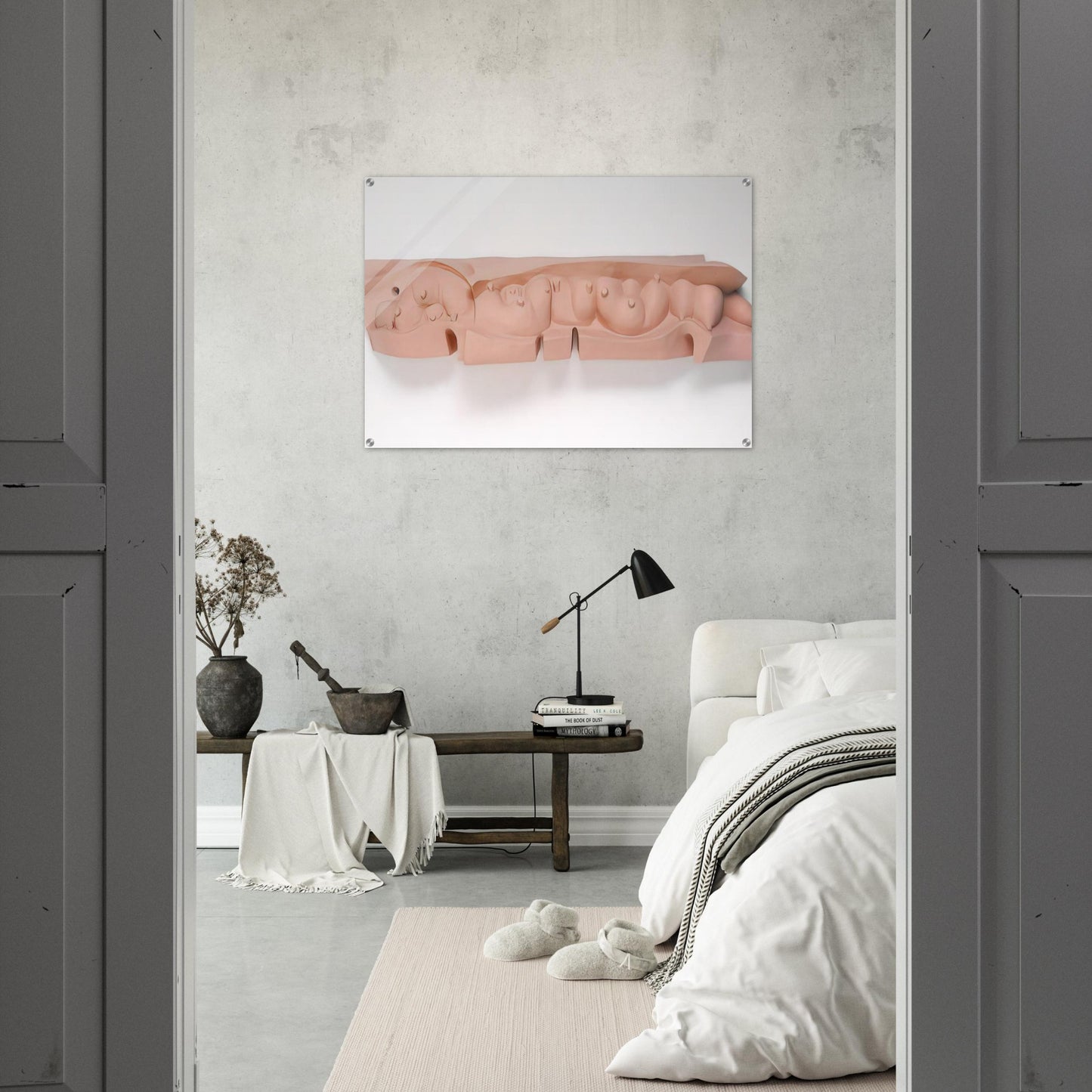 f1eef54d-7e9e-473d-9221-e5726c4a00f6