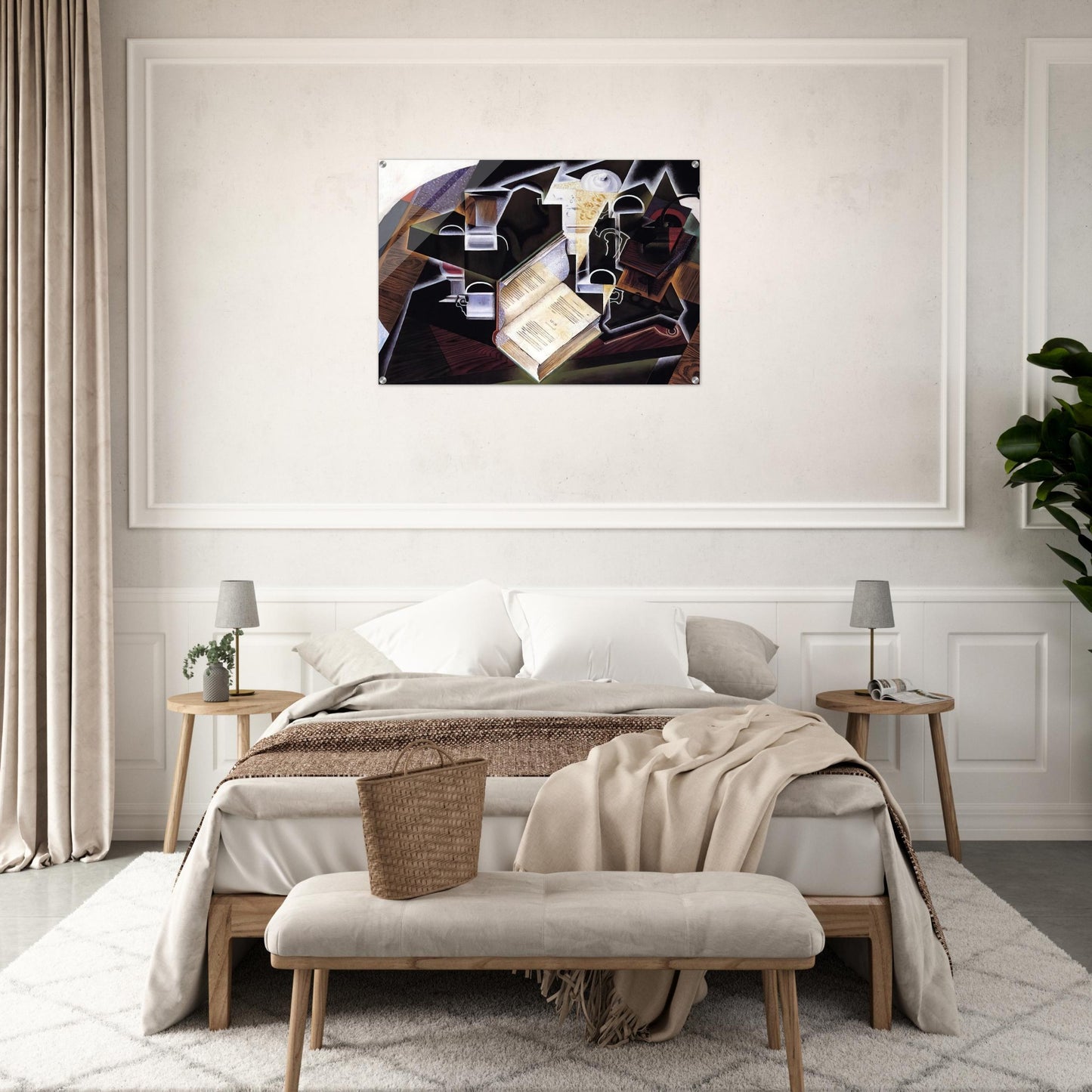 f1ef0694-d724-483a-b666-e446a7d3f6b3