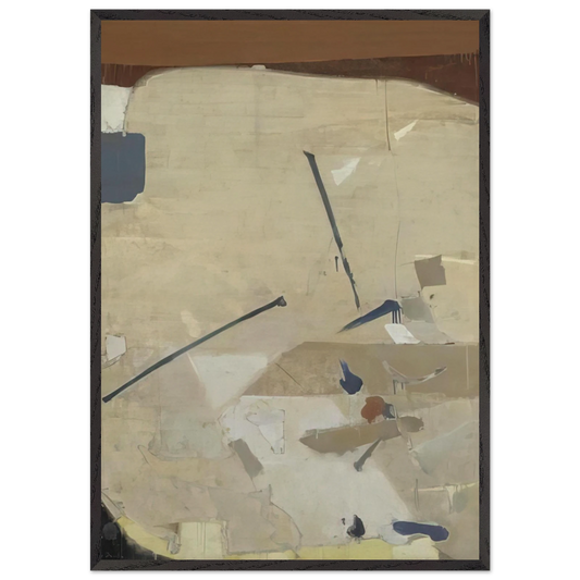 f1f12f28-477d-4a6e-b158-c3a92d6ba794