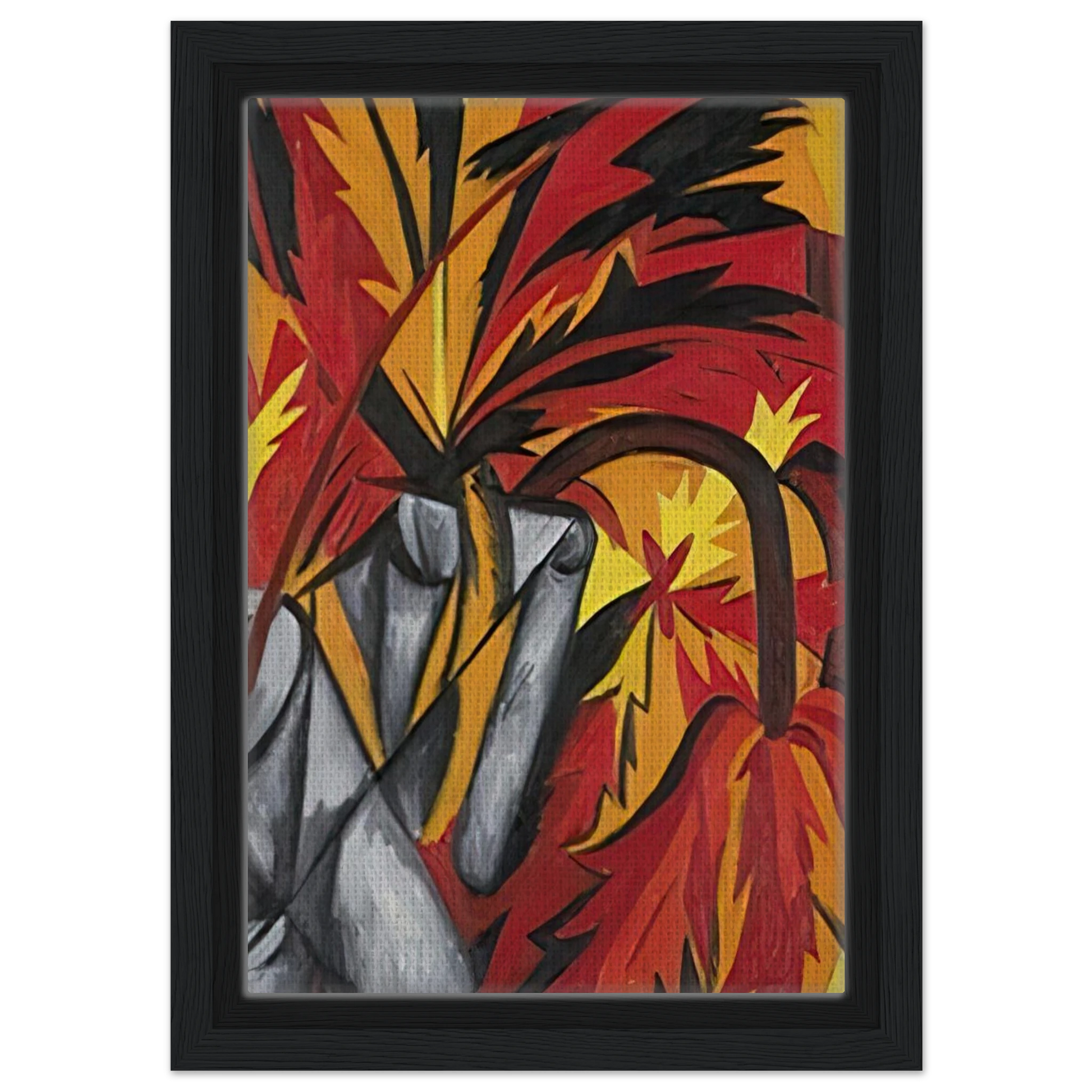 f1f5309b-7e49-4dcc-9636-b04a103cbe2c