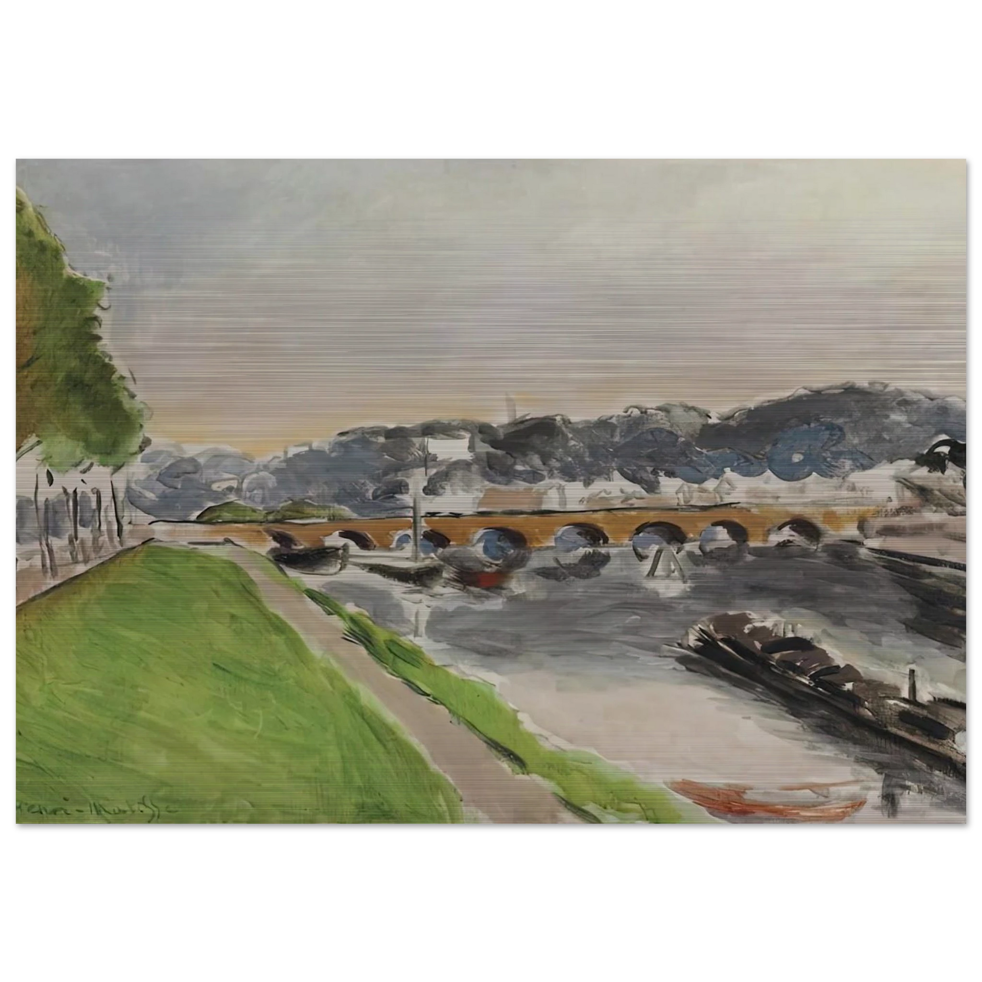 f1f796f0-fb0b-4dde-bde2-cacd86bc0957