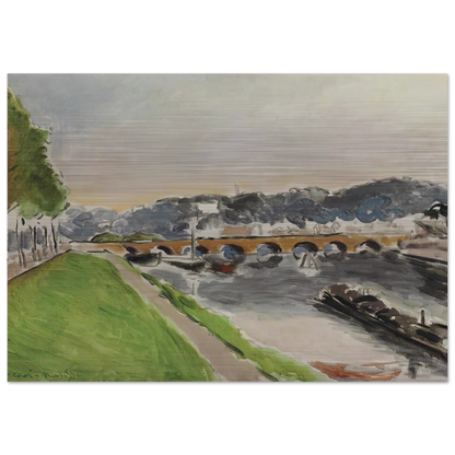 f1f796f0-fb0b-4dde-bde2-cacd86bc0957