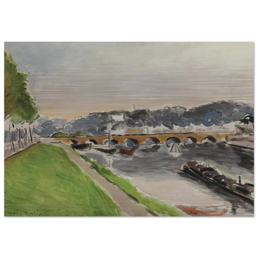 f1f796f0-fb0b-4dde-bde2-cacd86bc0957