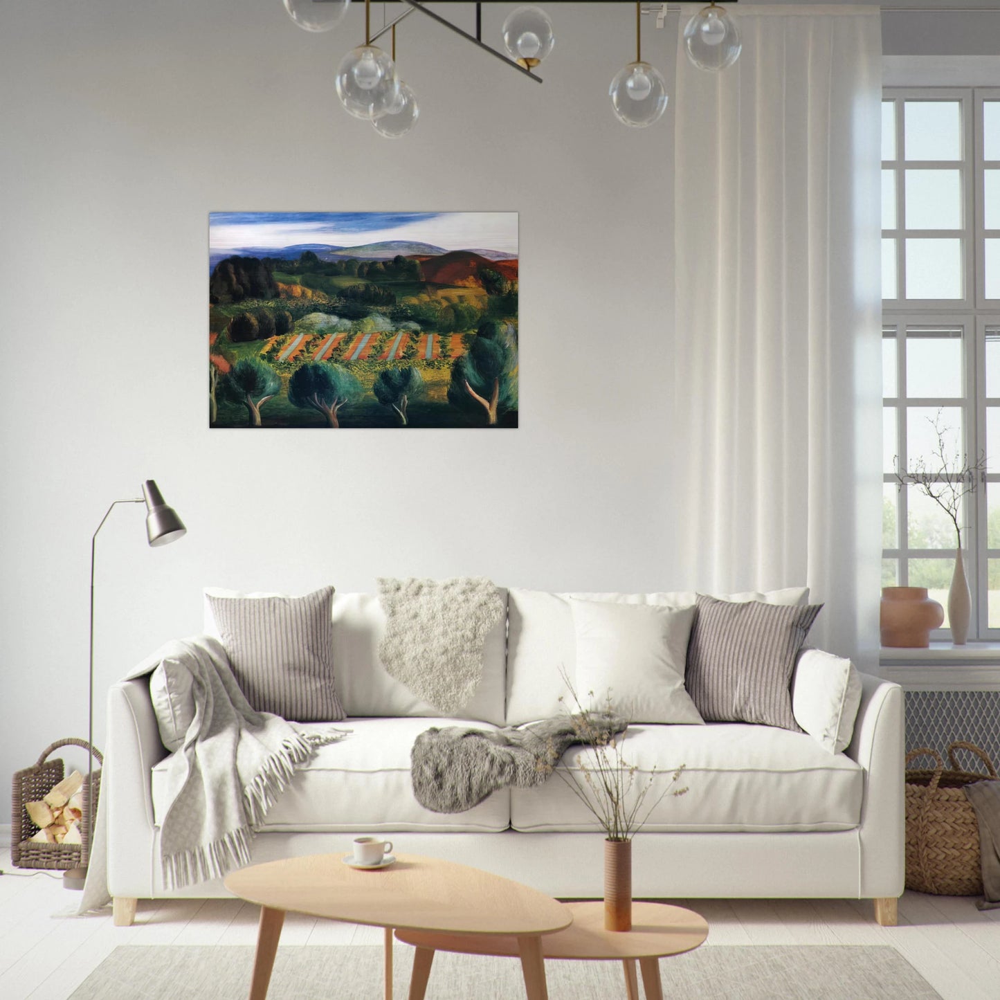 f1f8b331-7efc-45de-b90d-48a5e24c5e8f