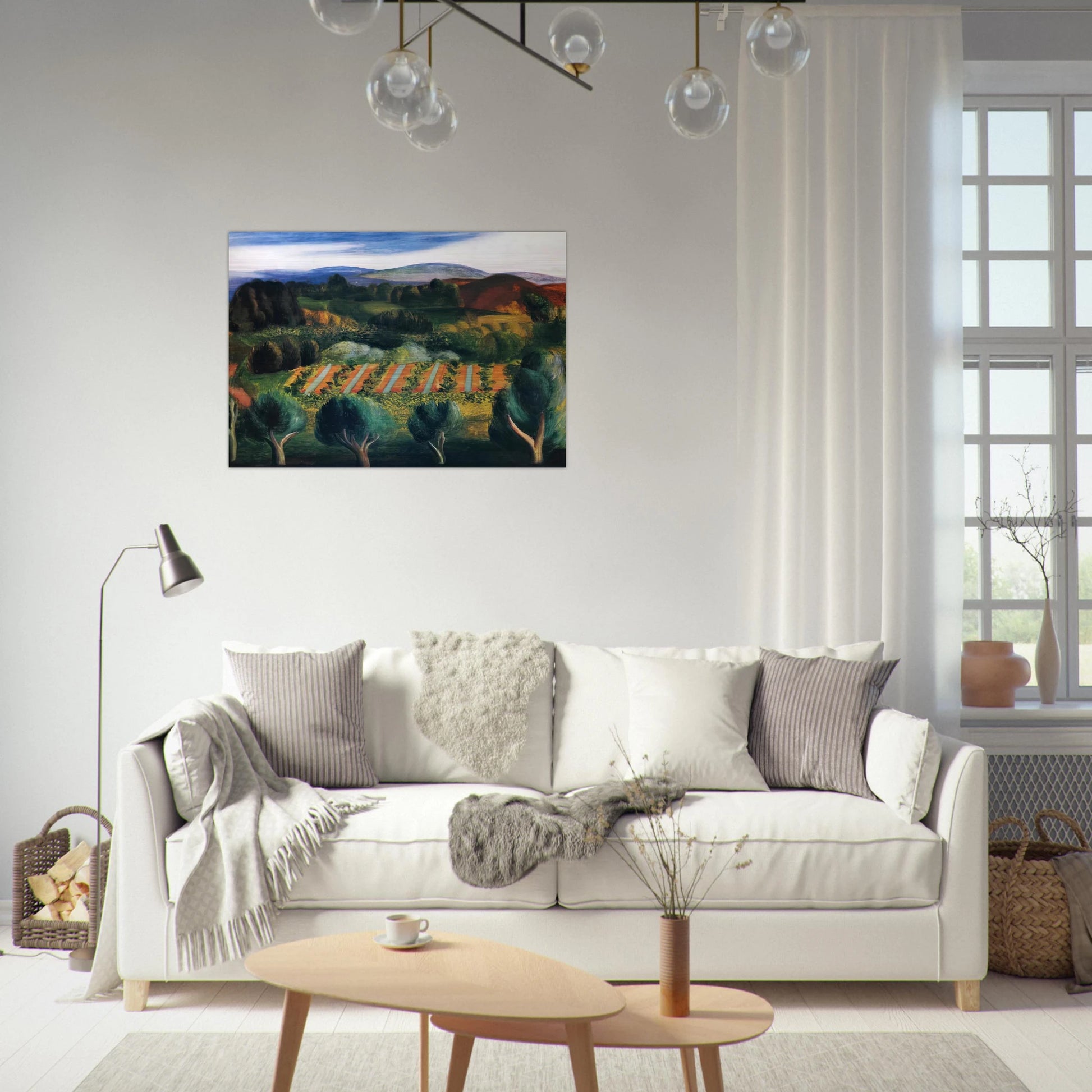 f1f8b331-7efc-45de-b90d-48a5e24c5e8f