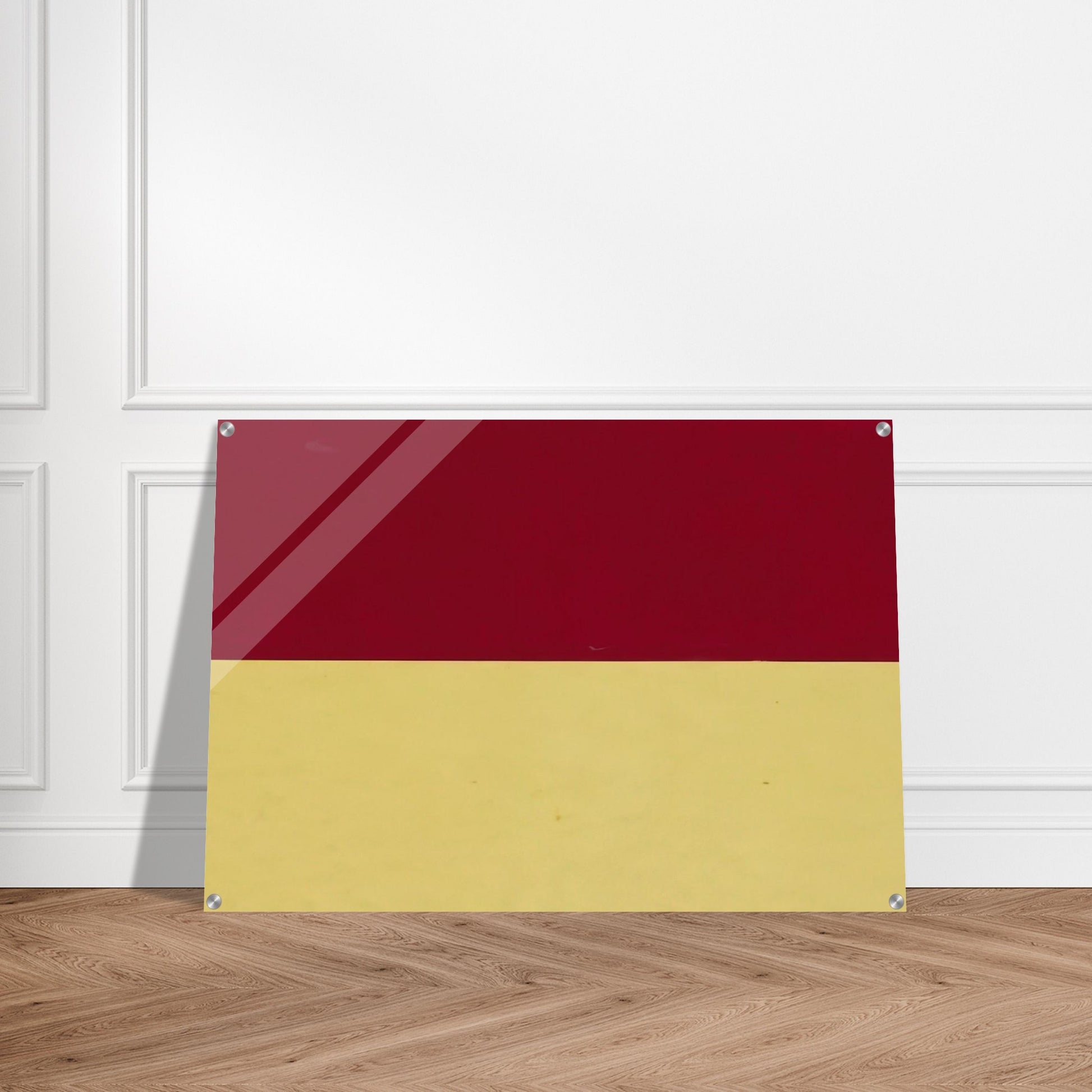 f1fb089d-b4ca-4d7a-9e0b-ead803a28948