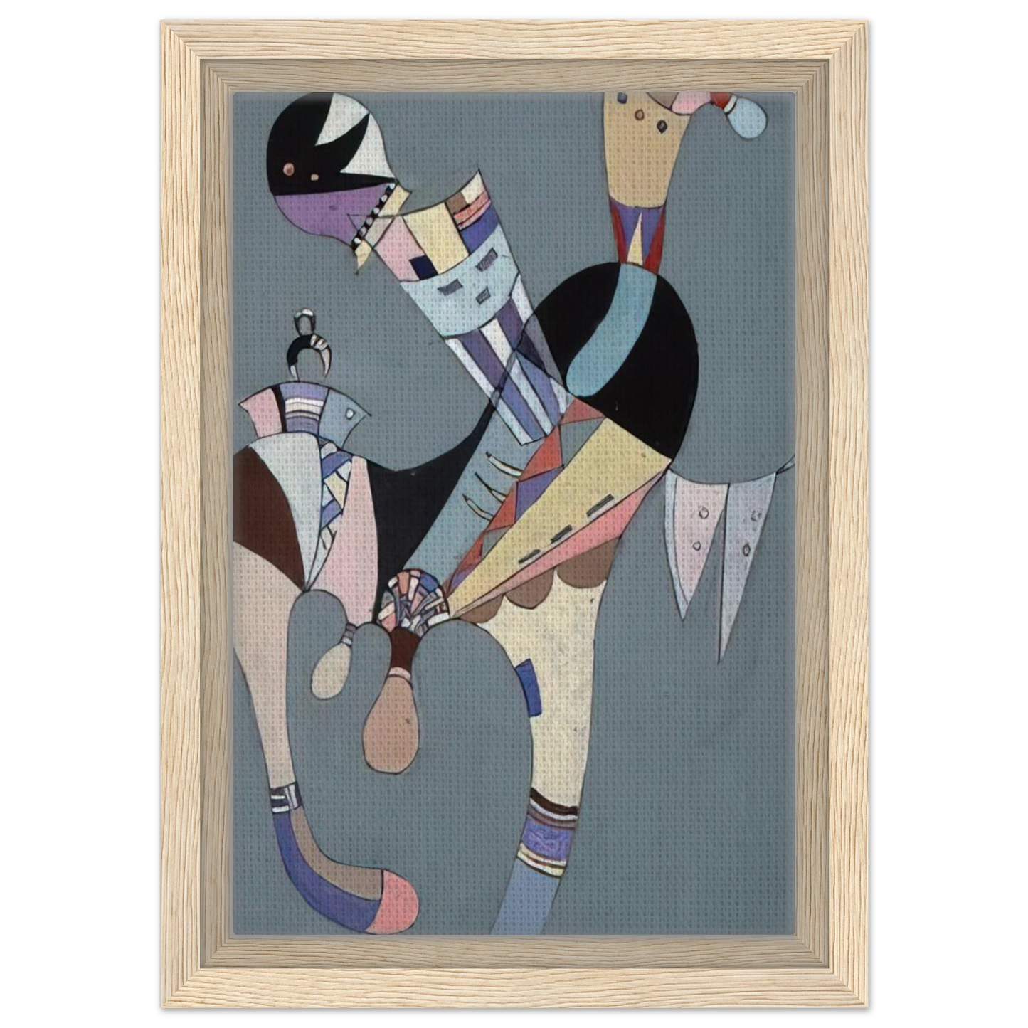 f1fb449f-6dc9-4b01-b7a5-32bb0d401fd3