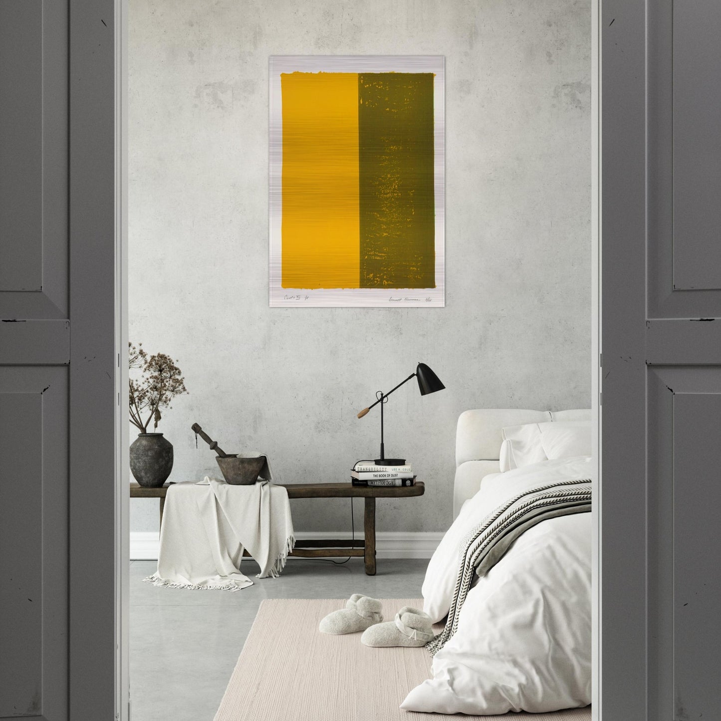 f1fc801e-7417-4b41-99f6-e51d7bae0913