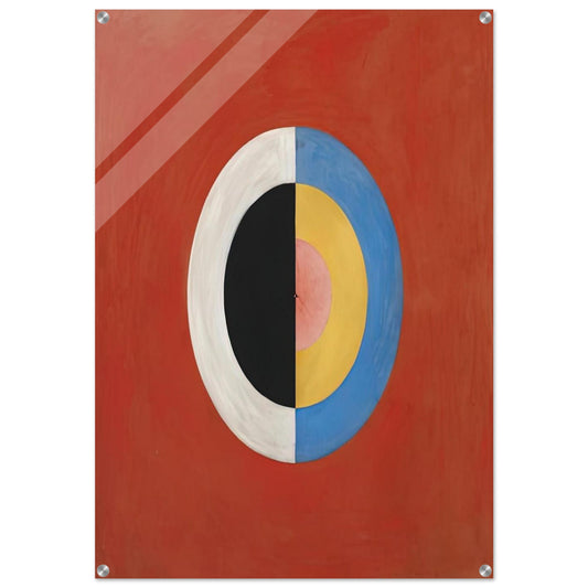 f1fd1ba0-9957-421e-9d69-c99db4702a7f