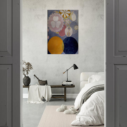 f1ff4604-67f8-40ec-b3ee-94cd3c33038c