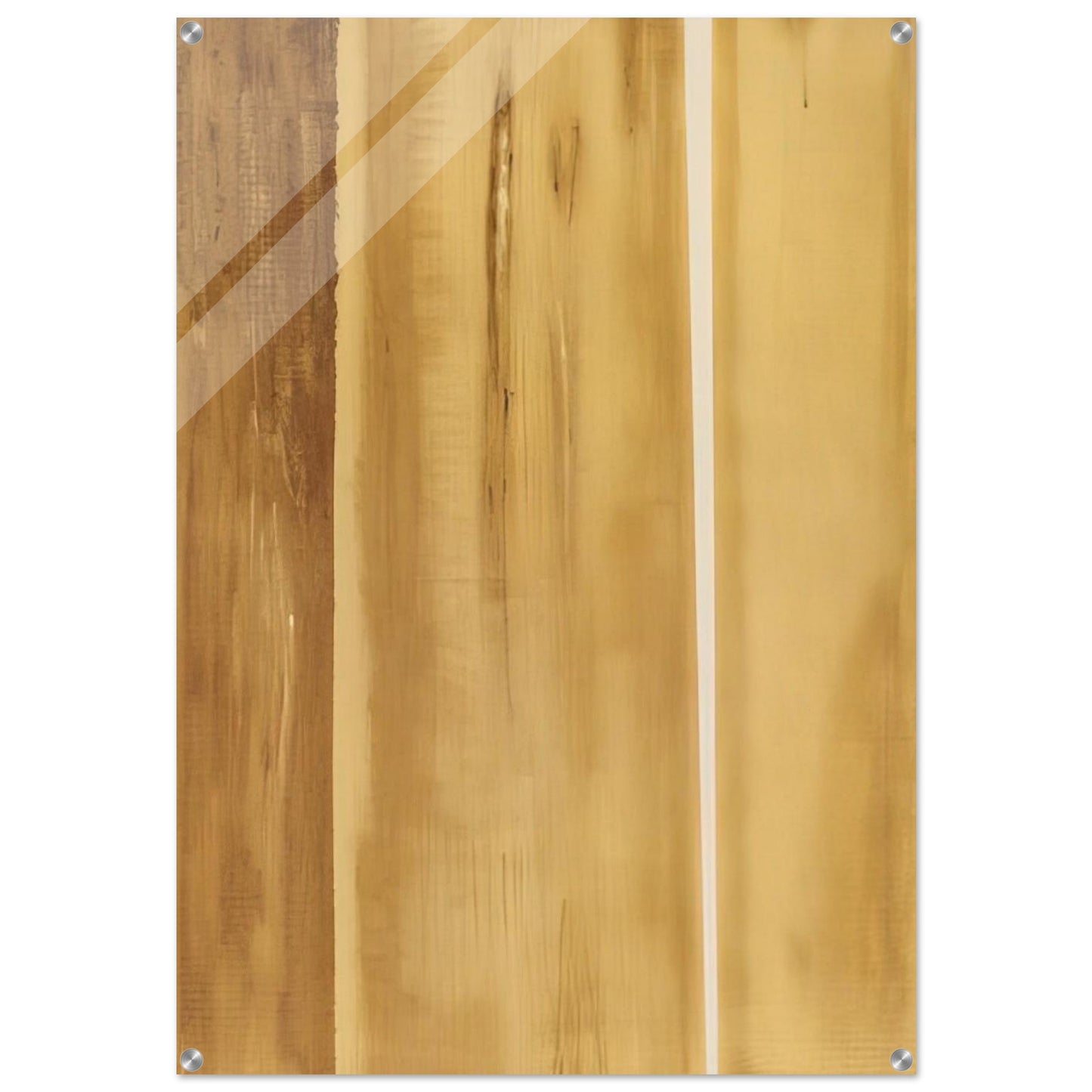 f2011928-9025-4a23-985b-4c9889847407