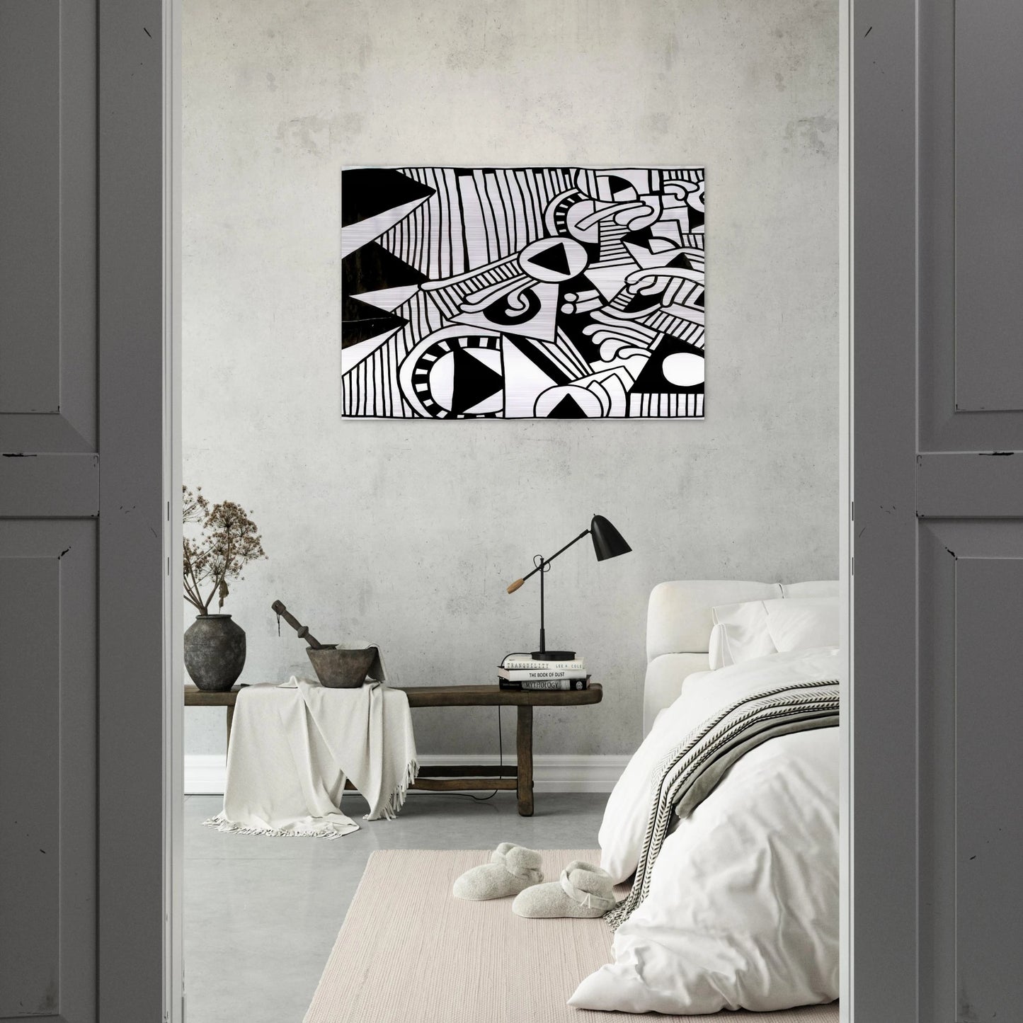 f2029365-b3a4-4aca-85a5-619008faf0f0