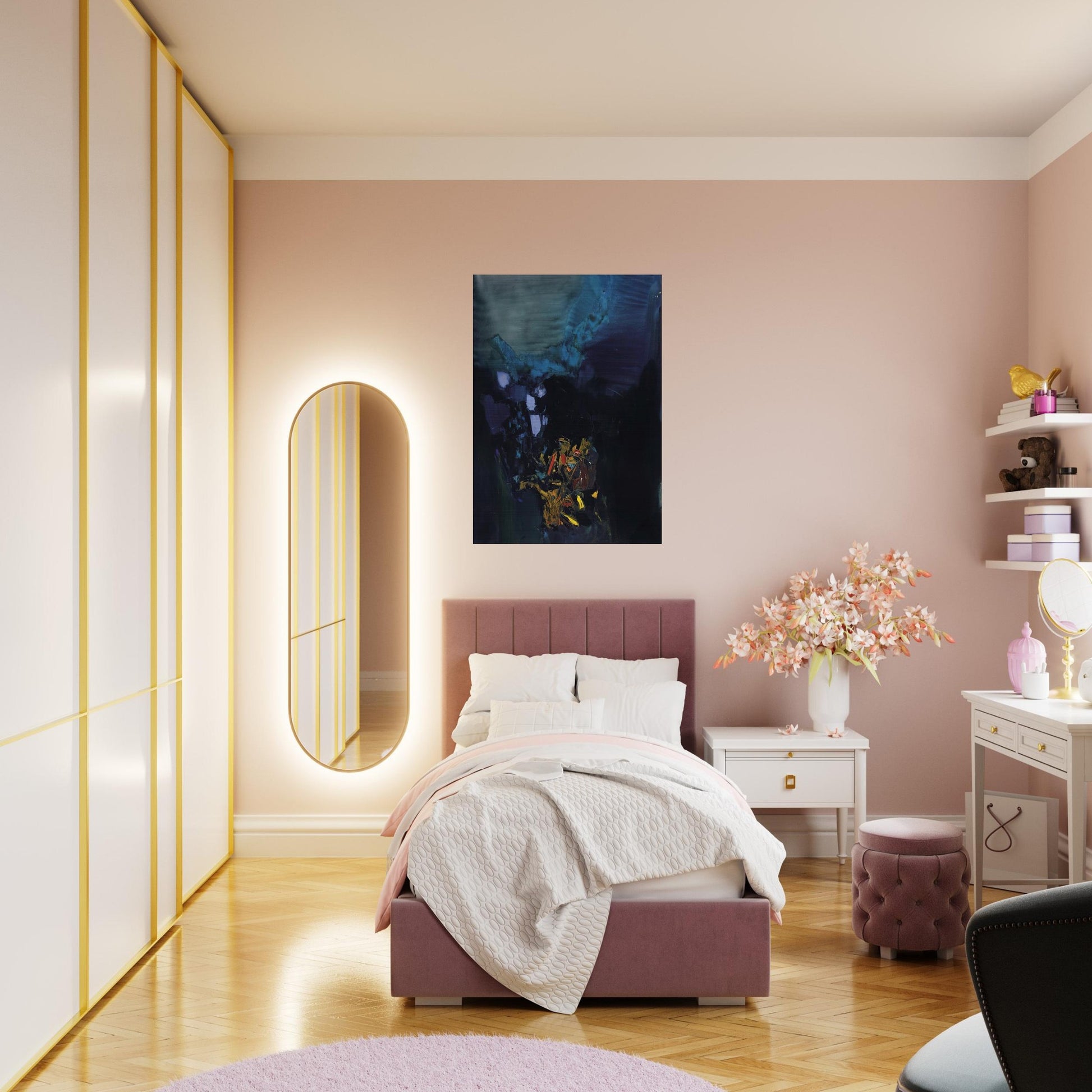 f20352e9-c6a2-4aeb-8f10-5813e362ebdf