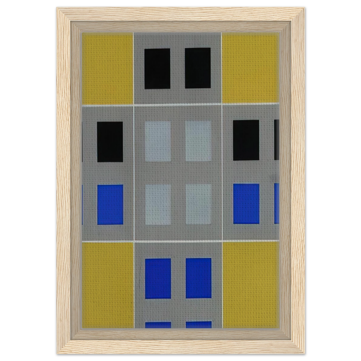 f2048035-749b-4c97-a32e-dae4c0f8f16c