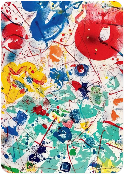 f2068048-eafc-4894-aef5-9499a94c945f