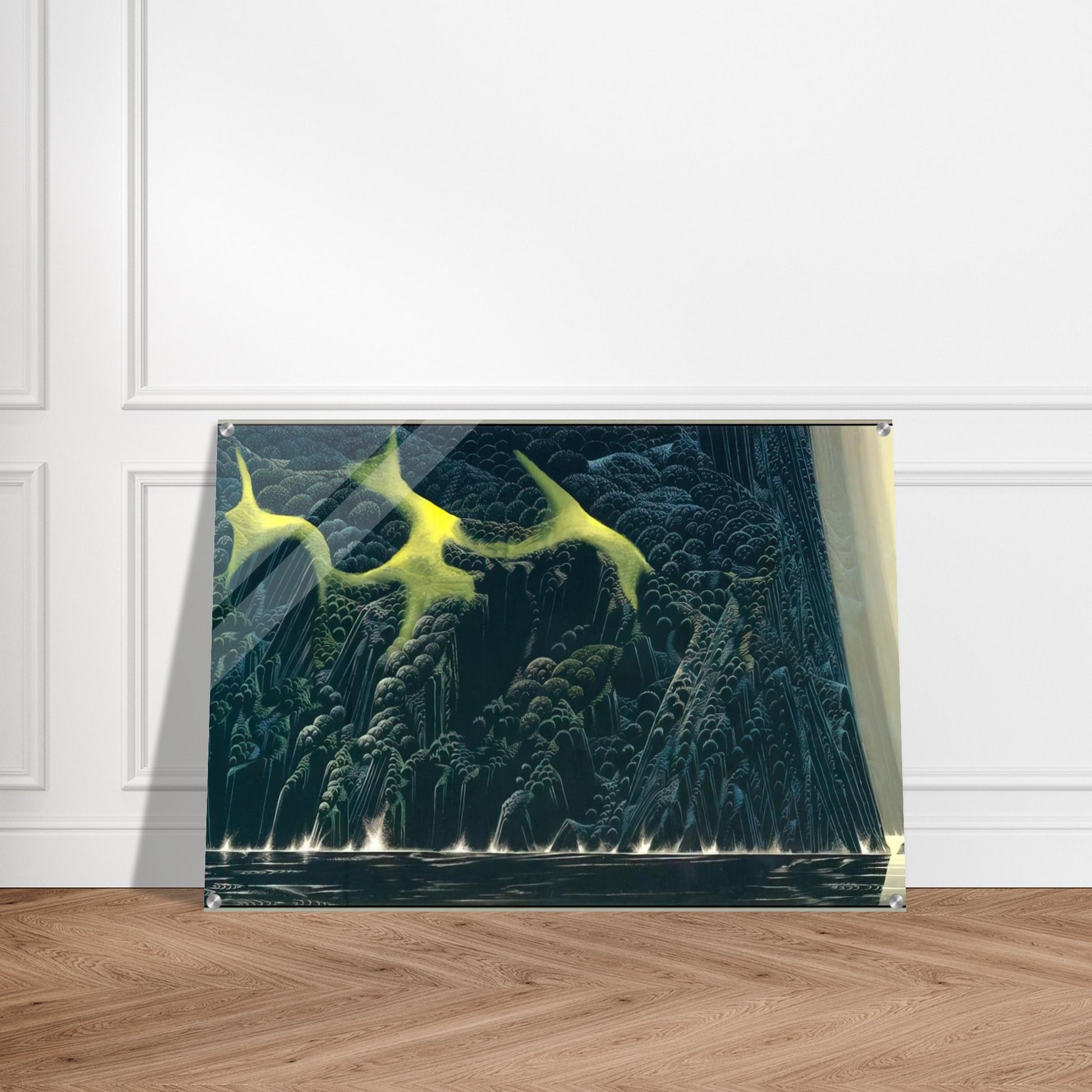 f206d77c-8c2d-4efe-a234-696e9c3cba97