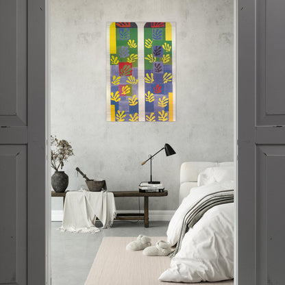 f2082fed-ddc6-4e2c-9518-e03630c5a997