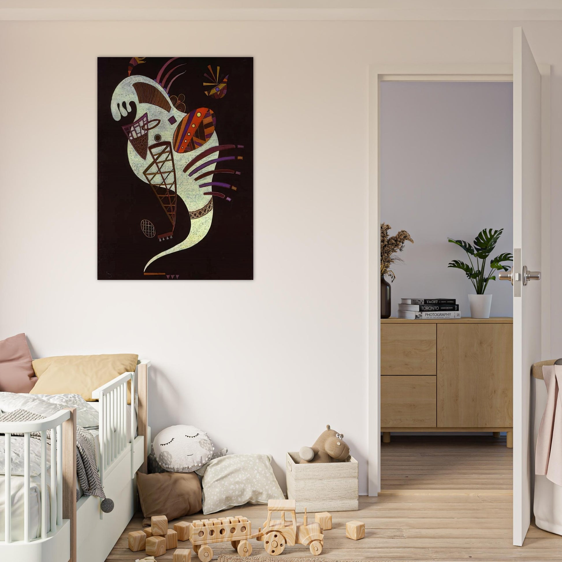 f20a52db-6f3c-4021-a550-9c3688225ec2