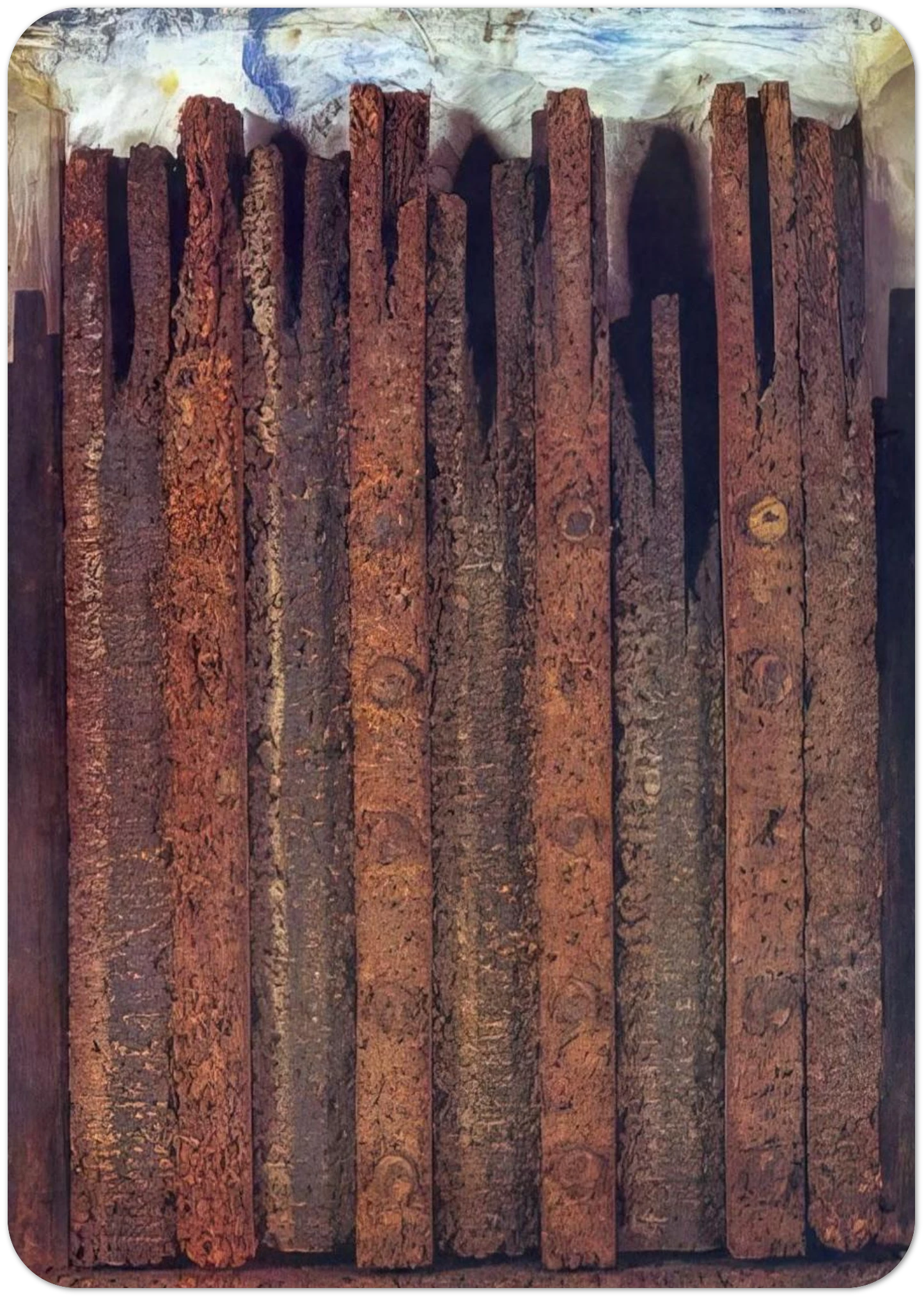 f20ad701-ec35-4180-abf2-5376a72af6b0