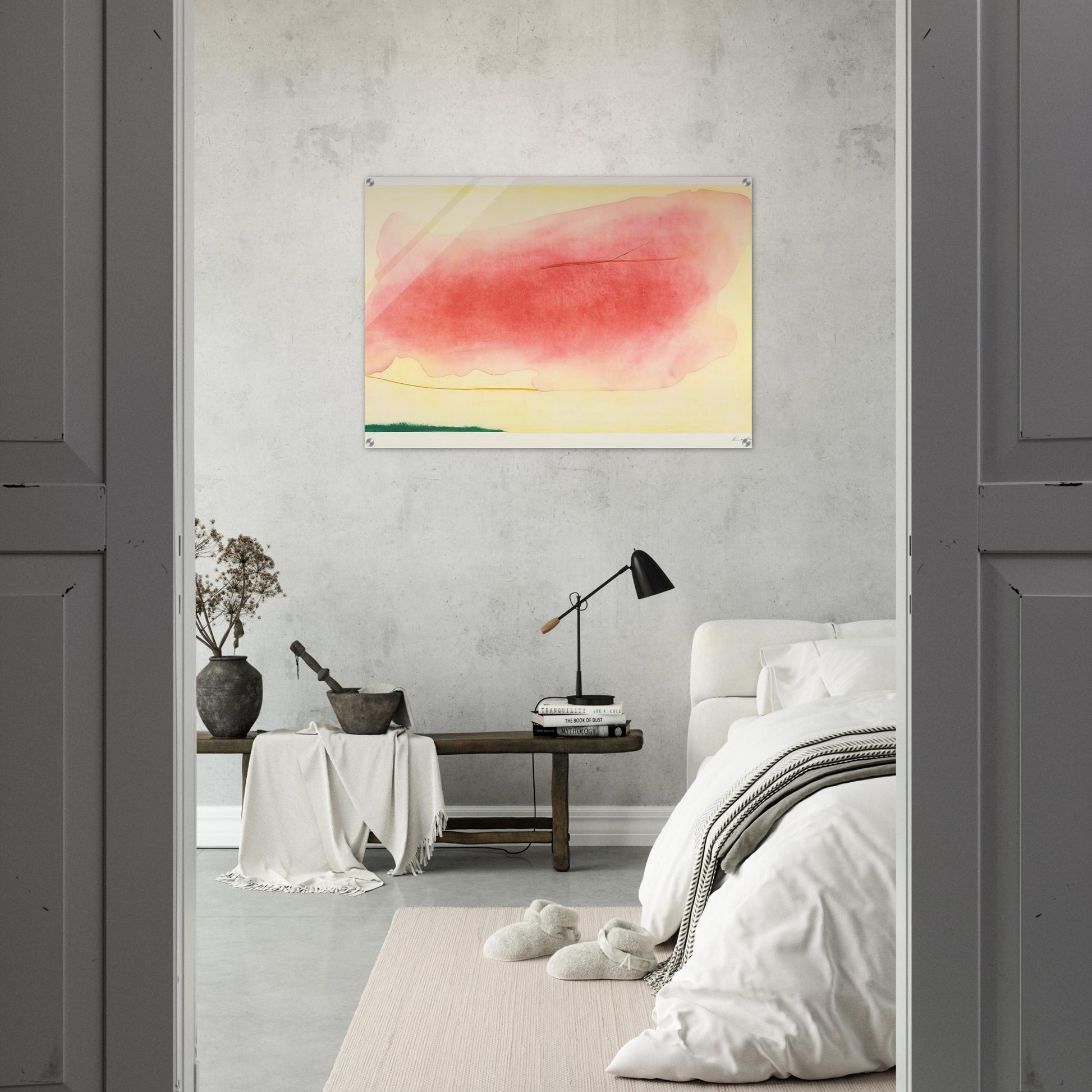 f20b0ada-858f-44a6-8e94-d31adbbe1394