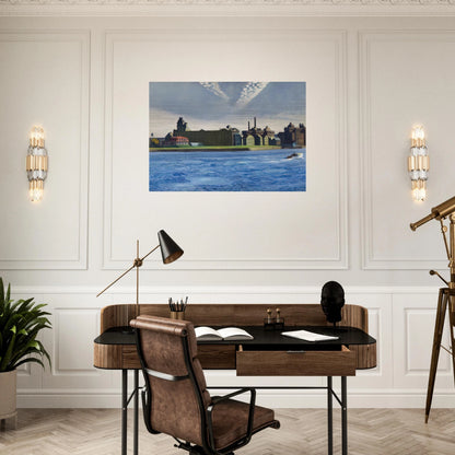 f20b5e22-58e2-4a08-bdd5-d25d69483add