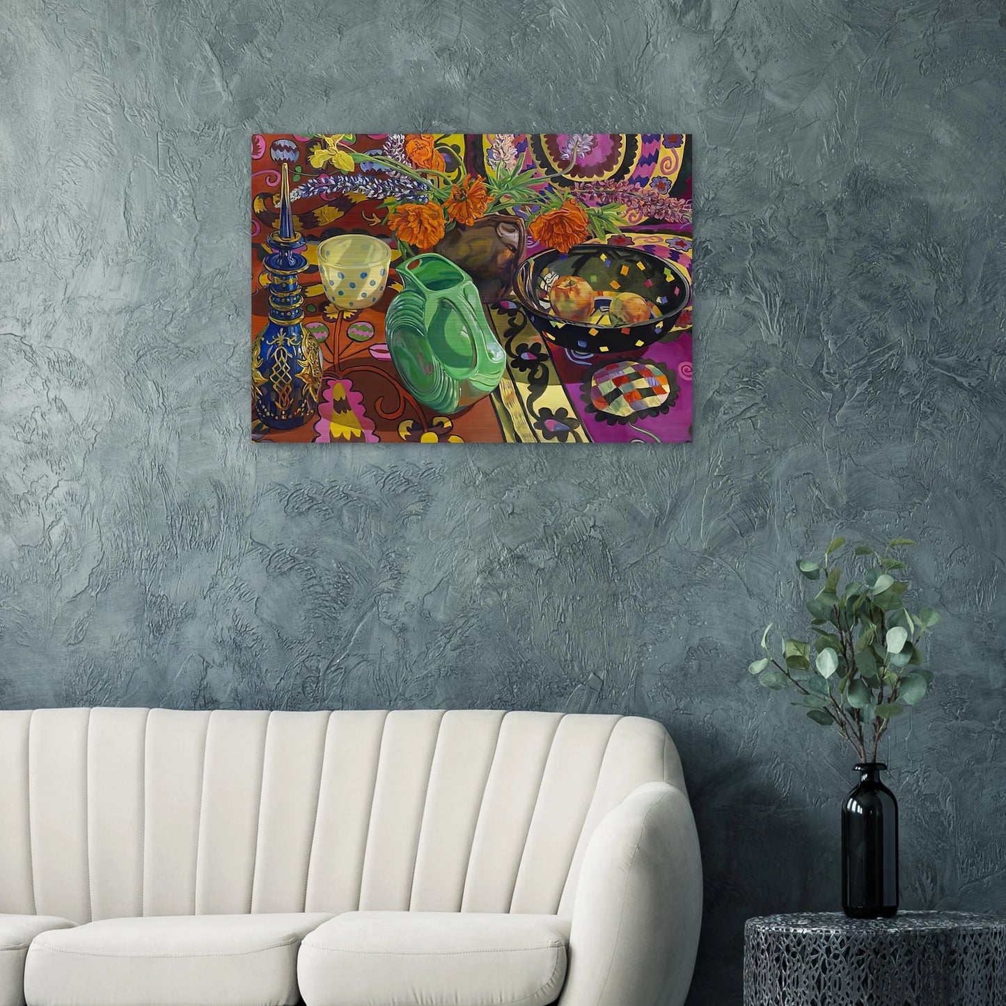 f20c660c-441a-4c1e-b0dc-6cd221040994