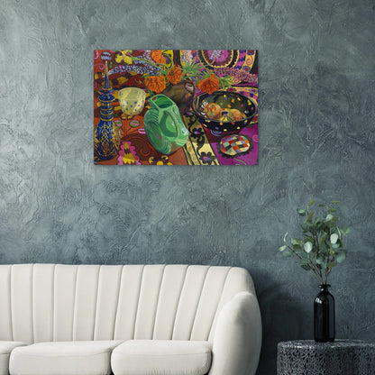 f20c660c-441a-4c1e-b0dc-6cd221040994