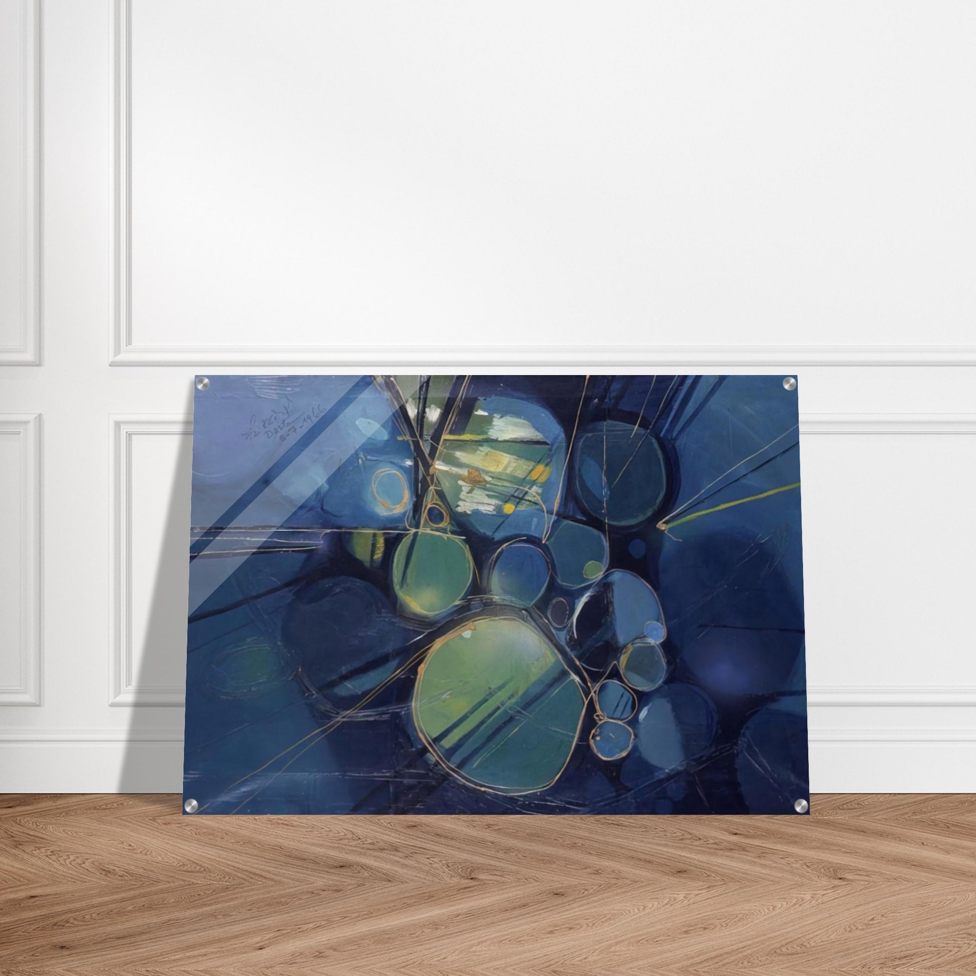 f20d4963-f736-4a57-9ddf-6b554416ae55