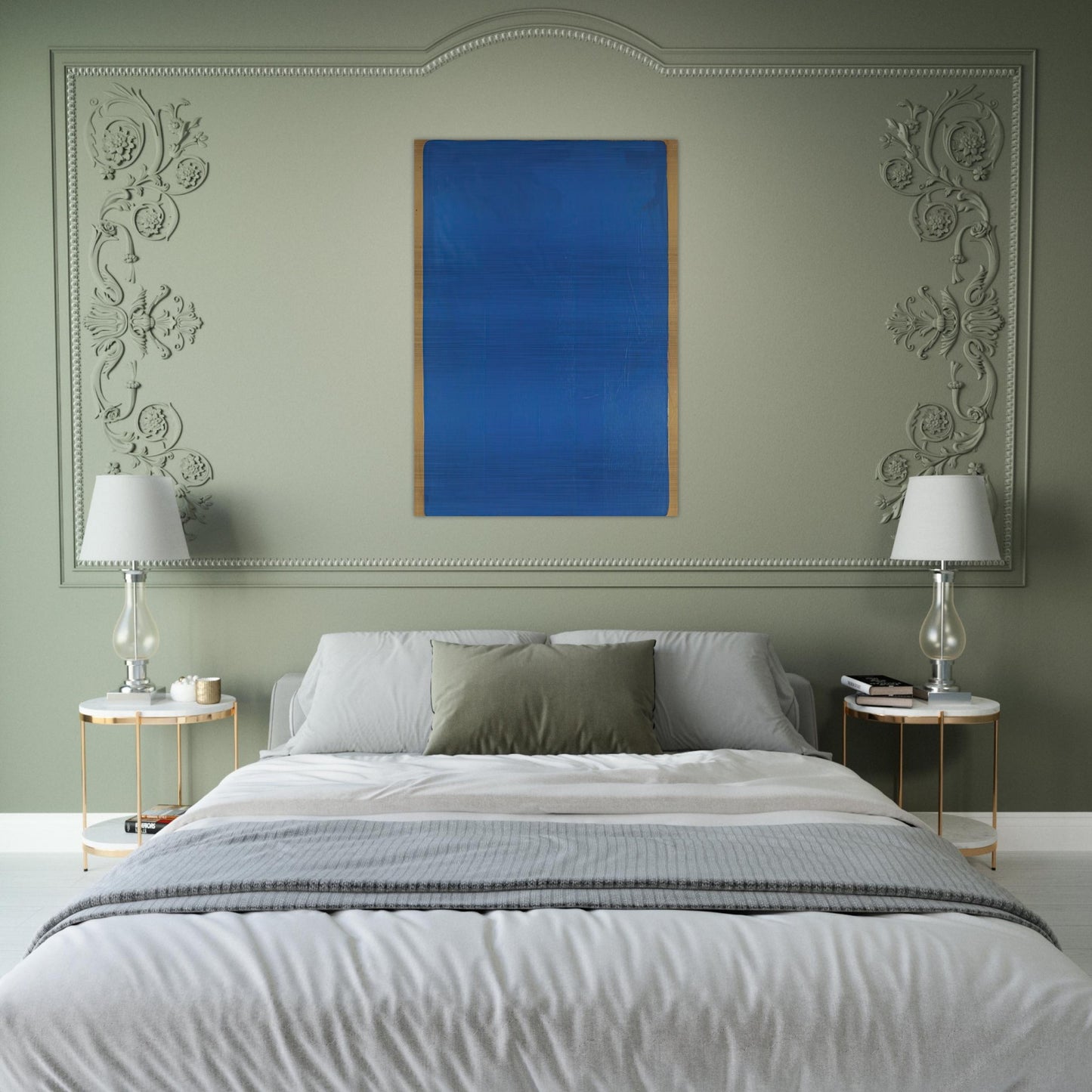 f20dbec9-5f9f-44ac-92f4-30087713bfdf