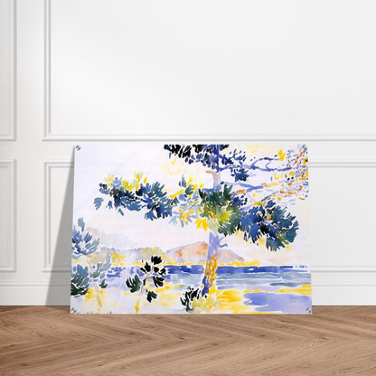 f20e3f61-ec32-4d56-841b-176048179a95