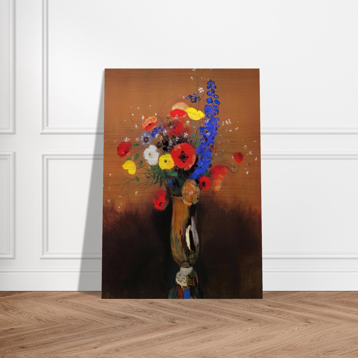 f20eebf6-42b6-4439-a586-cf7ea40db403