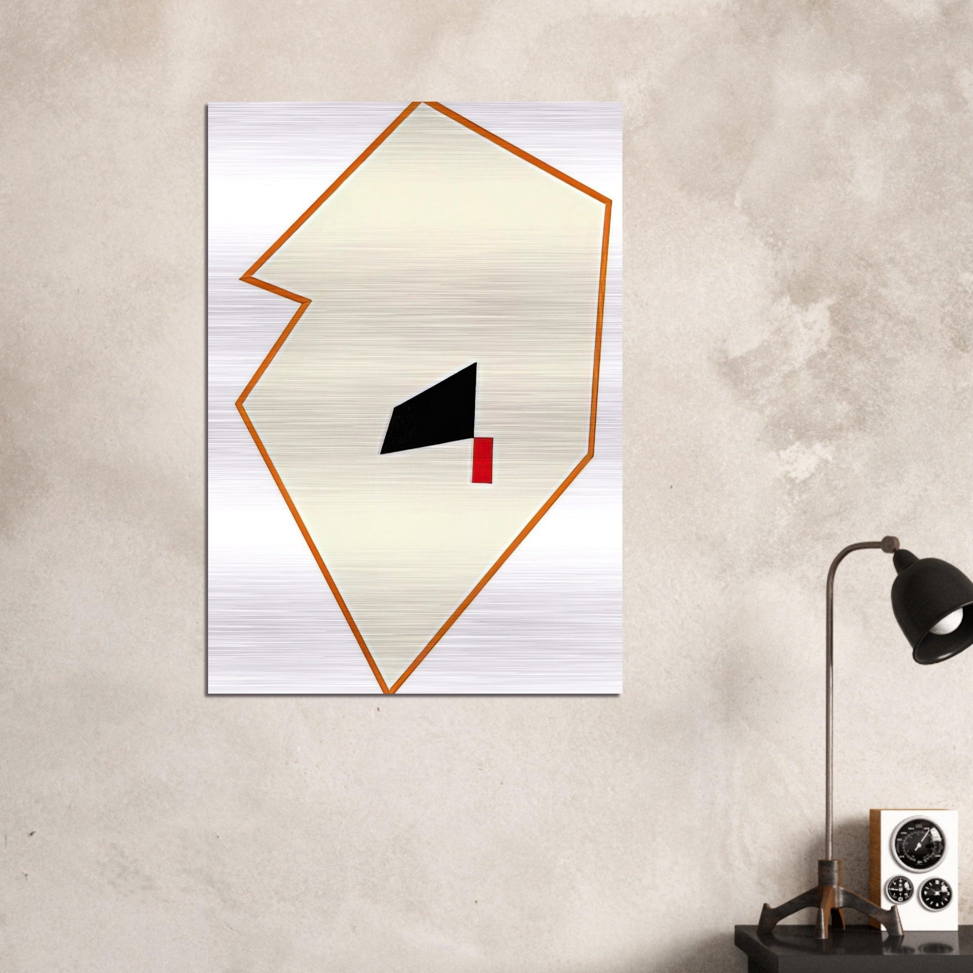 f21054ea-b4b1-4269-b284-8e4acf7bd219