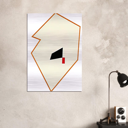 f21054ea-b4b1-4269-b284-8e4acf7bd219