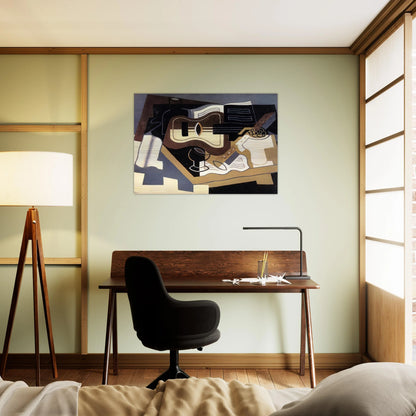 f210aa6d-7ef0-477b-80be-6de8749743dc