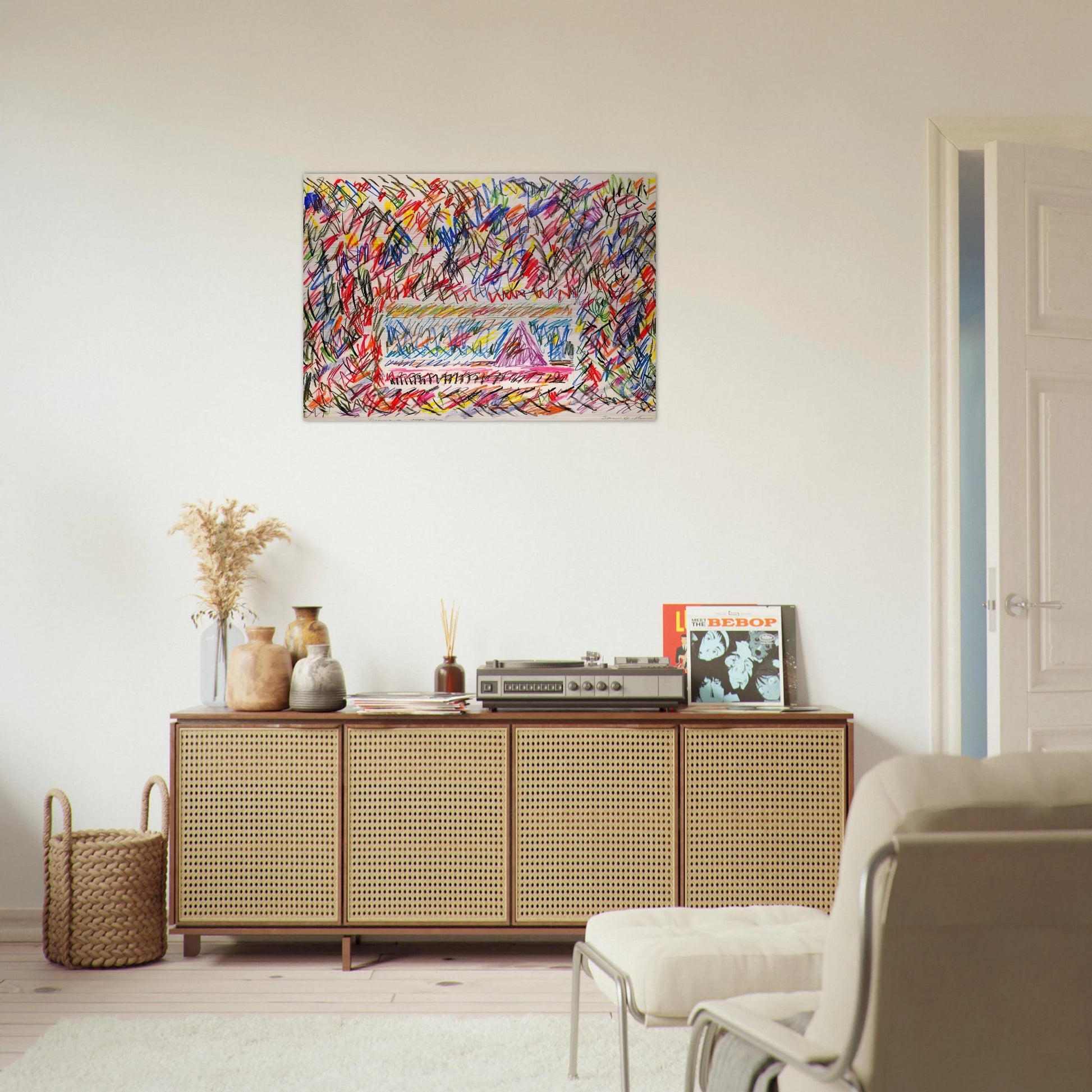 f210dd32-699d-498c-9e68-da80111f25fa