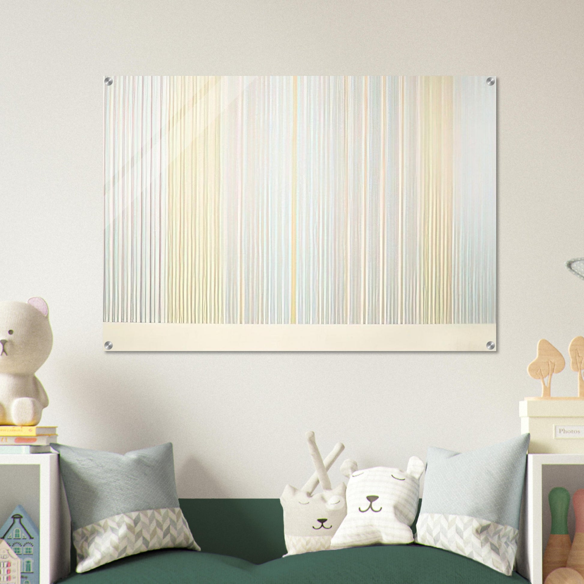 f2126981-e117-4170-a410-414cdd68615c