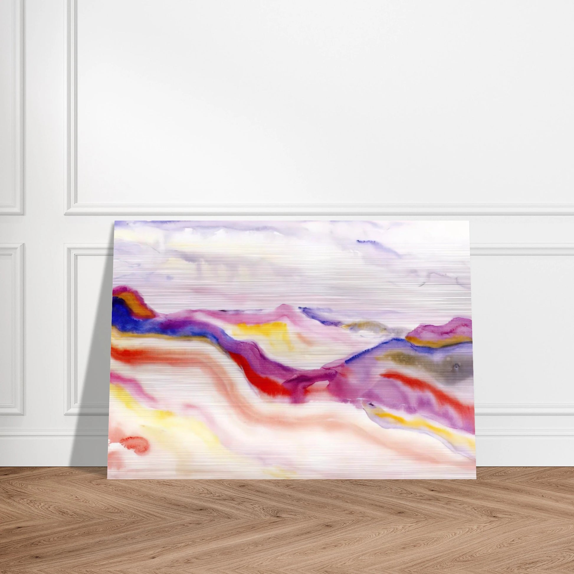 f215889f-0c69-4231-ac06-ff99823ab452