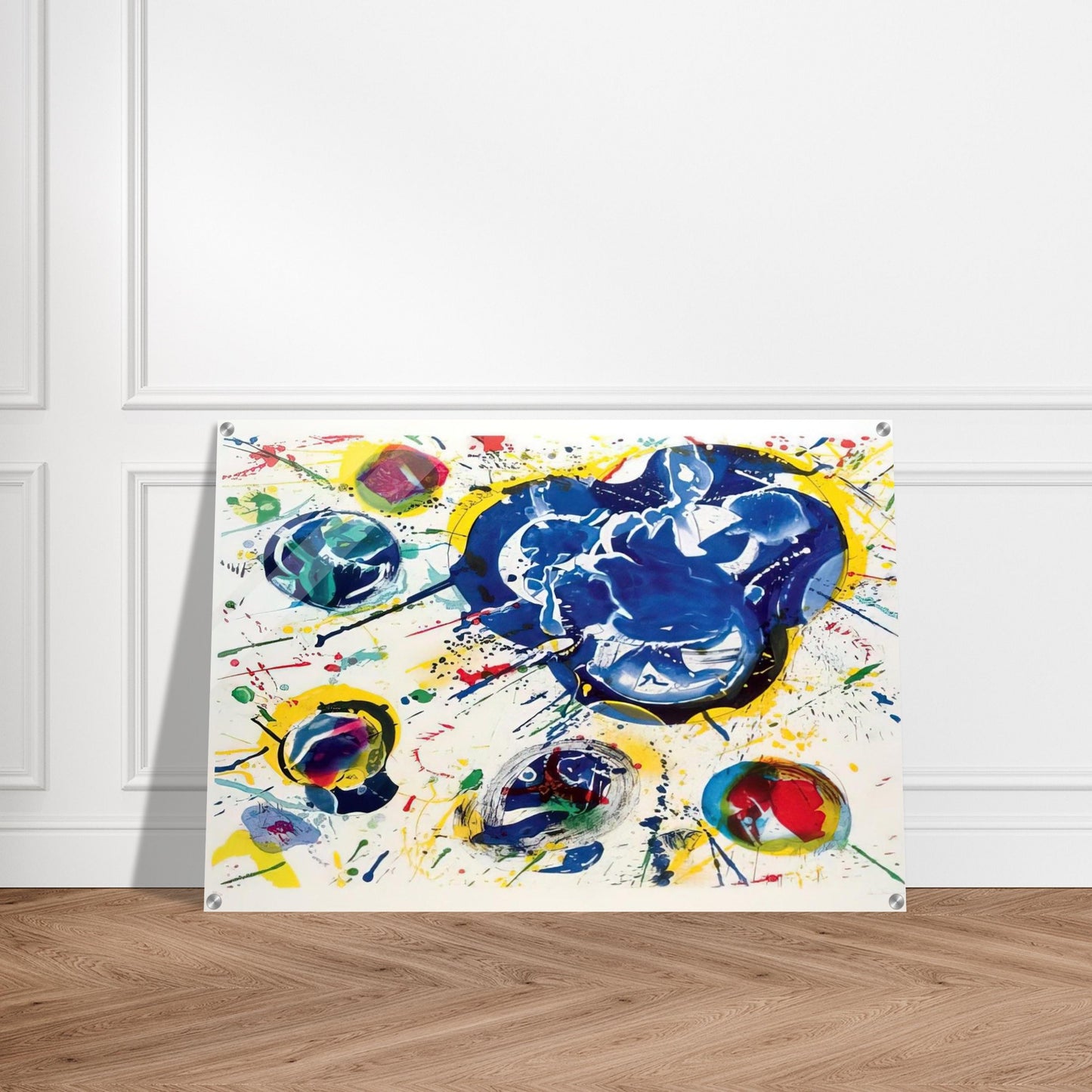 f21758b0-0522-4e43-80ba-c9890116e056