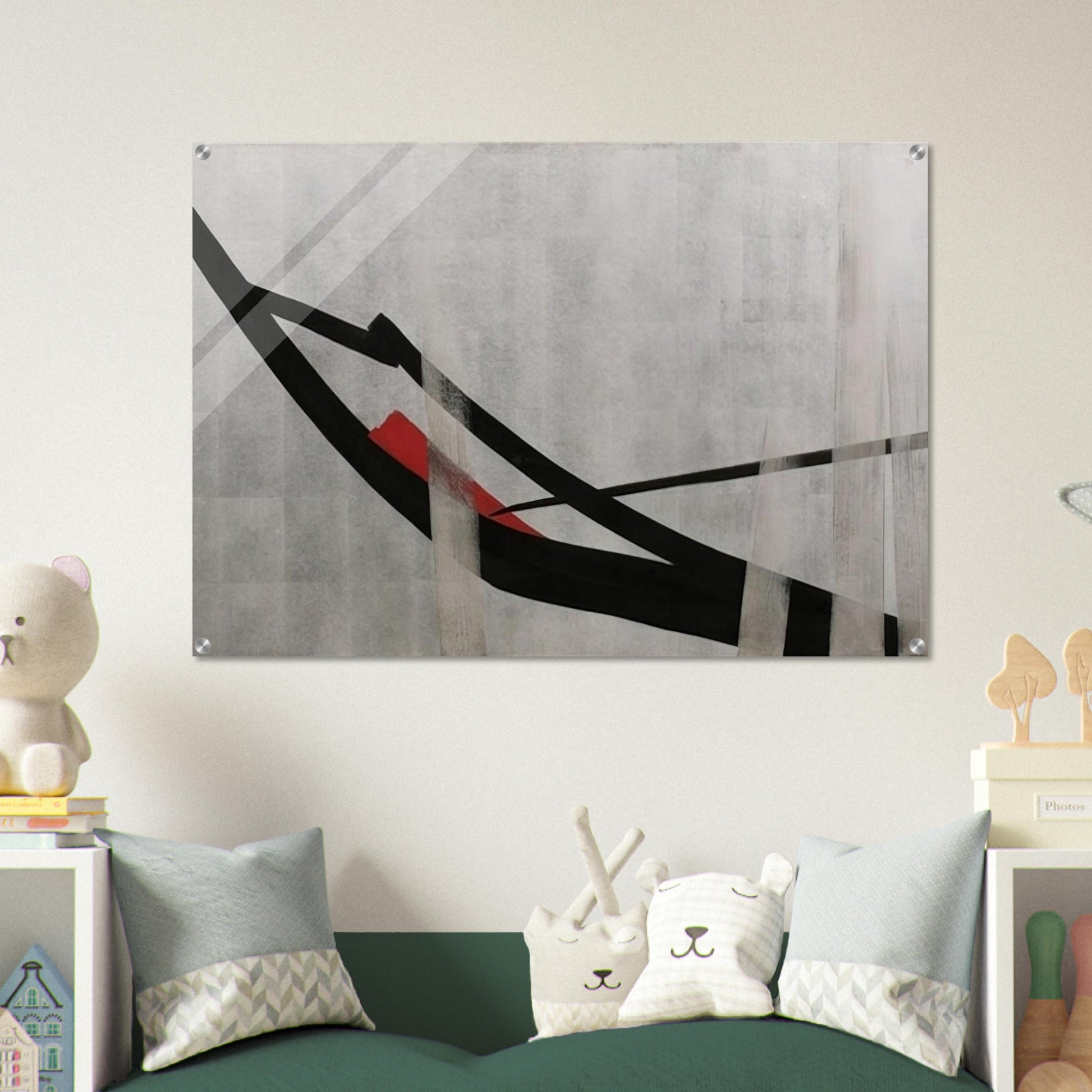 f217cf1f-5235-44e2-ae6a-4fb1e1cb6e2c