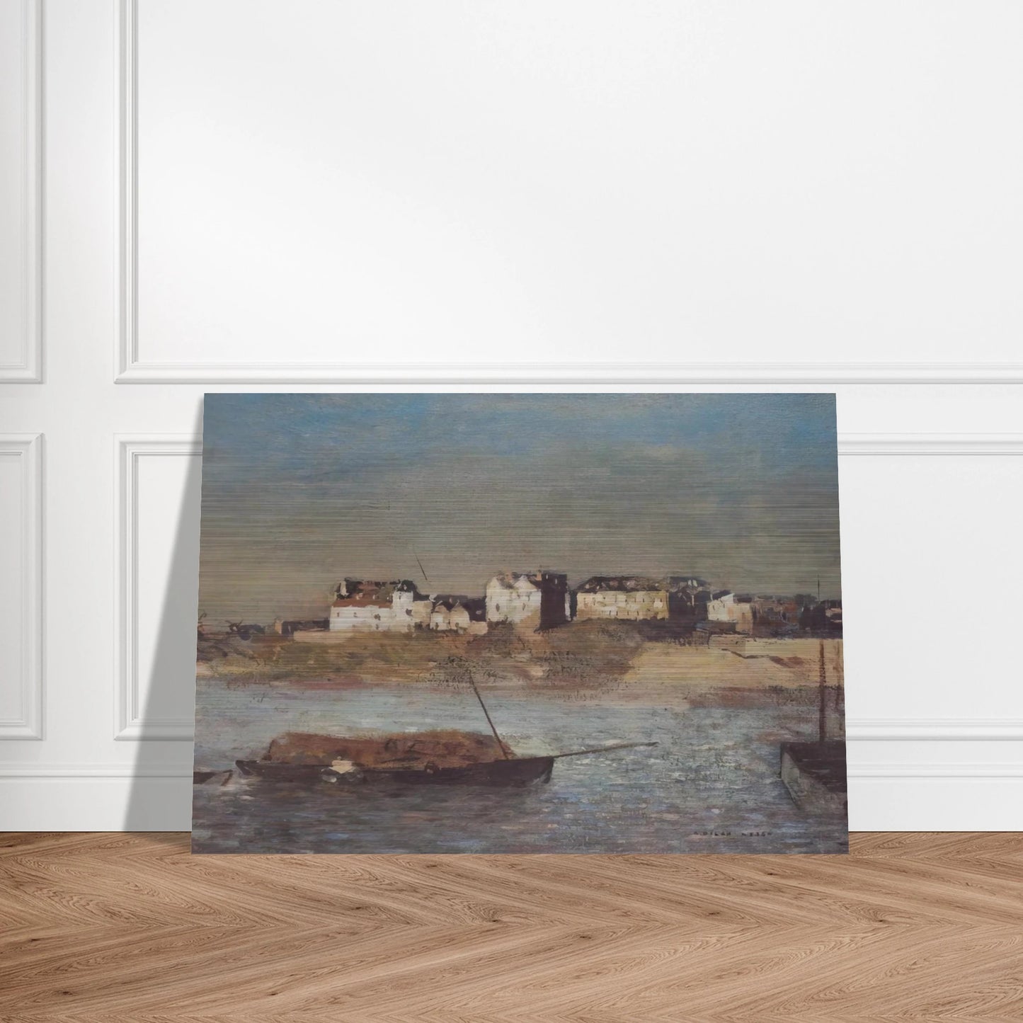 f217f0c7-01cc-49d3-a719-9a68b2130cd4