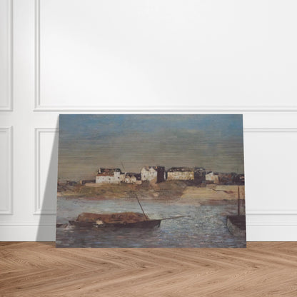 f217f0c7-01cc-49d3-a719-9a68b2130cd4