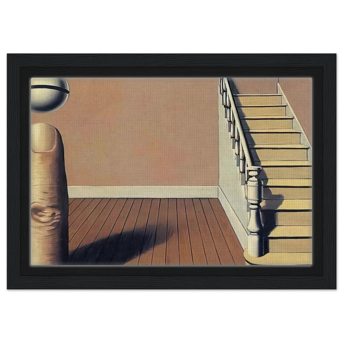 f2195954-4182-40a8-b8cb-a87439a14851