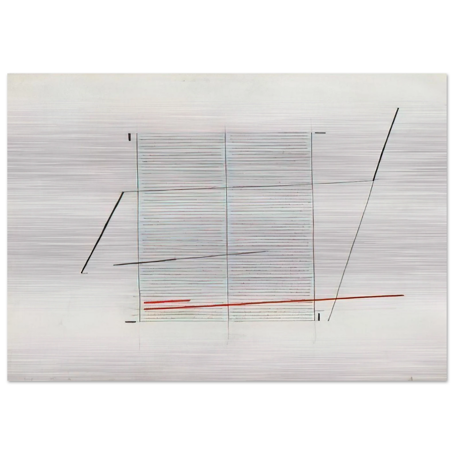 f21971b7-faae-4fcd-a767-9976dacd4ad8