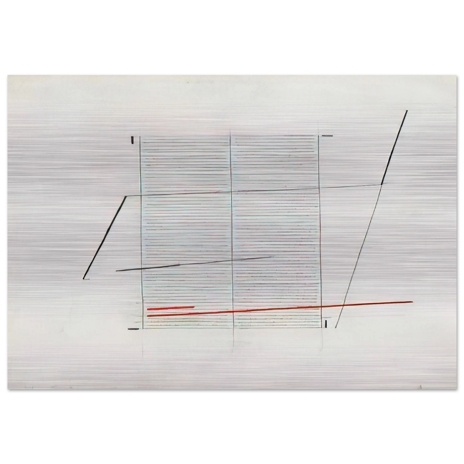 f21971b7-faae-4fcd-a767-9976dacd4ad8