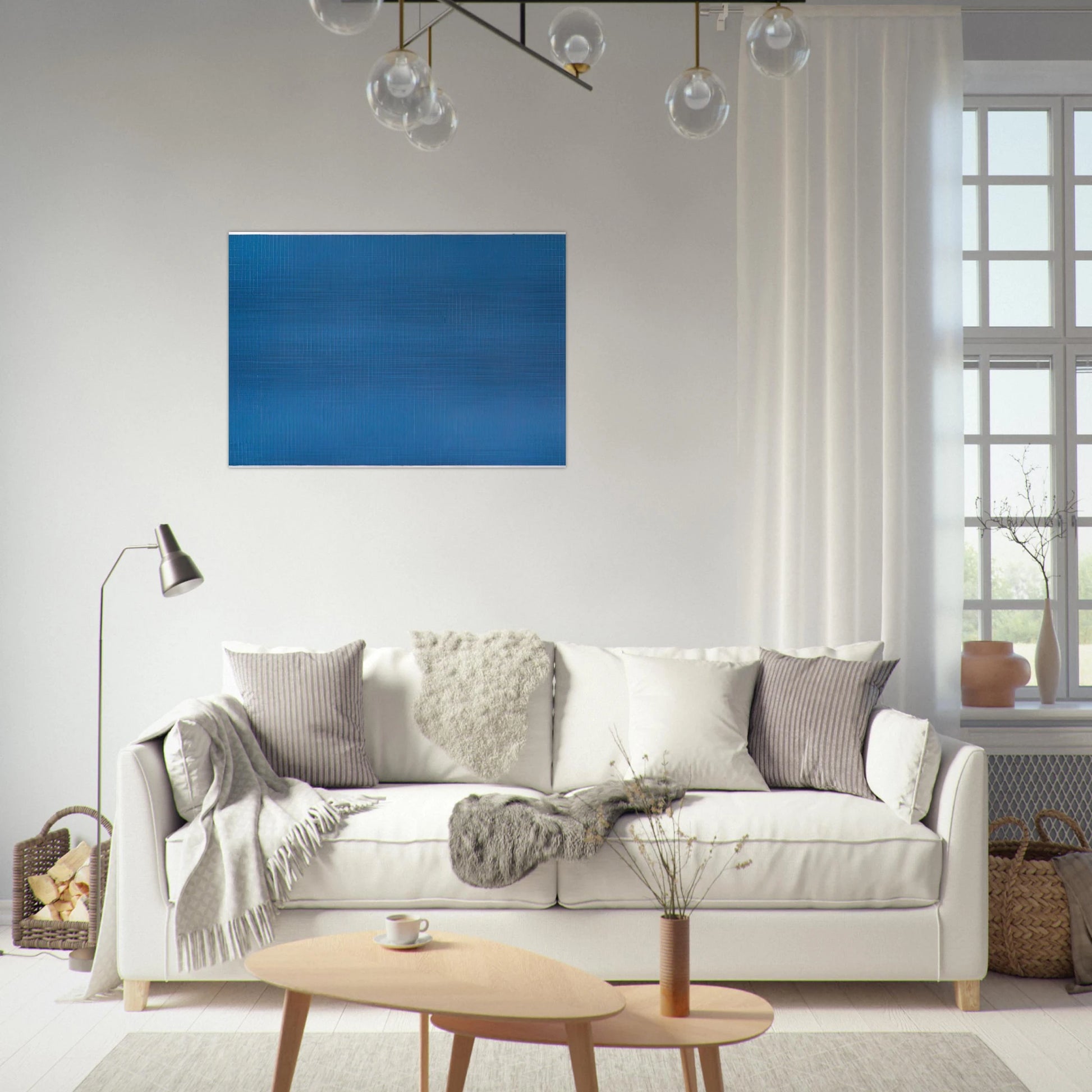 f21b5bc7-aead-427b-9cc7-ab29f506f3ca